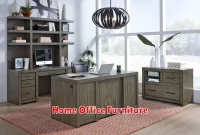 Home Office Furniture