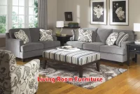 Living Room Furniture