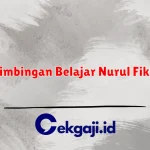 Bimbingan Belajar Nurul Fikri