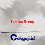 Femina Group