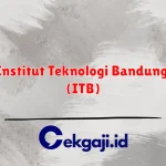 Institut Teknologi Bandung (ITB)