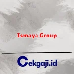 Ismaya Group