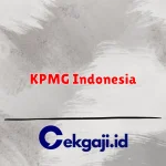 KPMG Indonesia