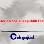 Kementerian Sosial Republik Indonesia