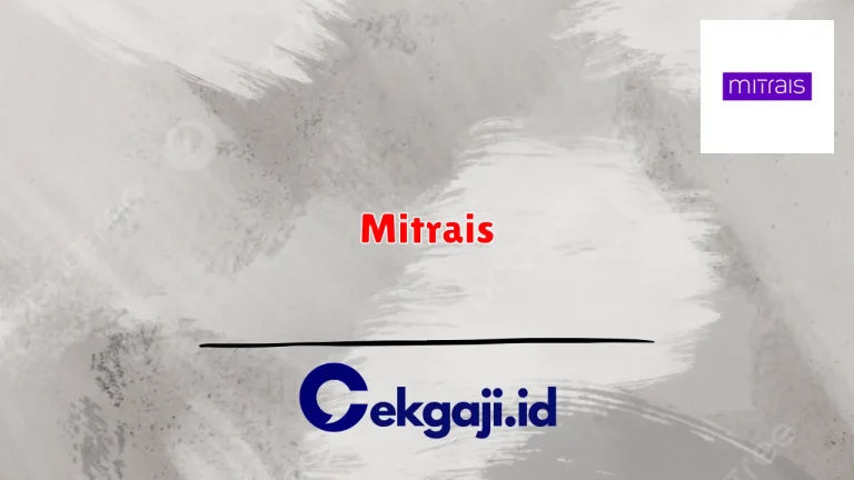 Mitrais