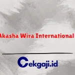 PT Akasha Wira International Tbk