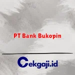 PT Bank Bukopin