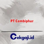 PT Combiphar