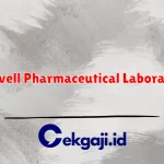 PT Novell Pharmaceutical Laboratories