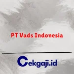 PT Vads Indonesia